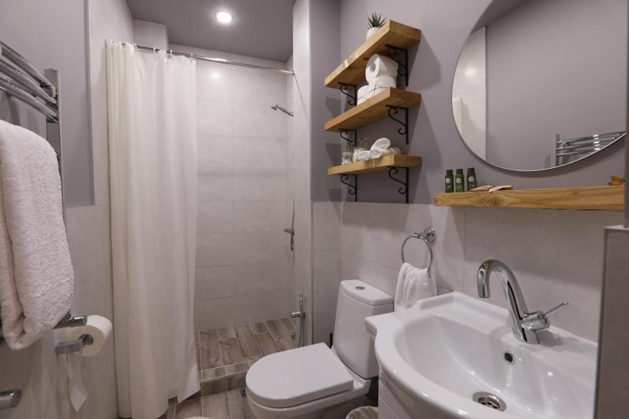 Hotelise I Blue-Poppy Apartment Yerevan Exterior photo