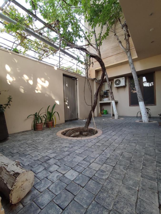 Hotelise I Blue-Poppy Apartment Yerevan Exterior photo
